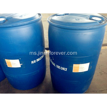 Hydrazine monohydrate N2H4 64-65% reagen grade 98%